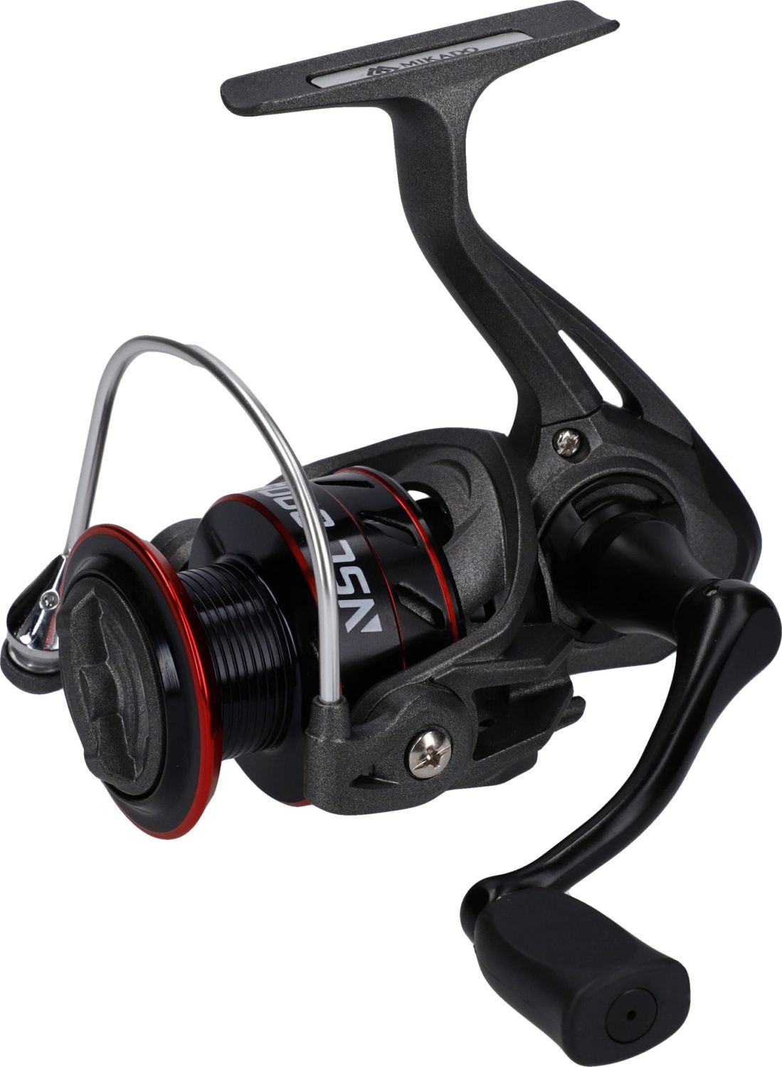 MIKADO NSC N.G. FD REEL, Size: 3005 FD