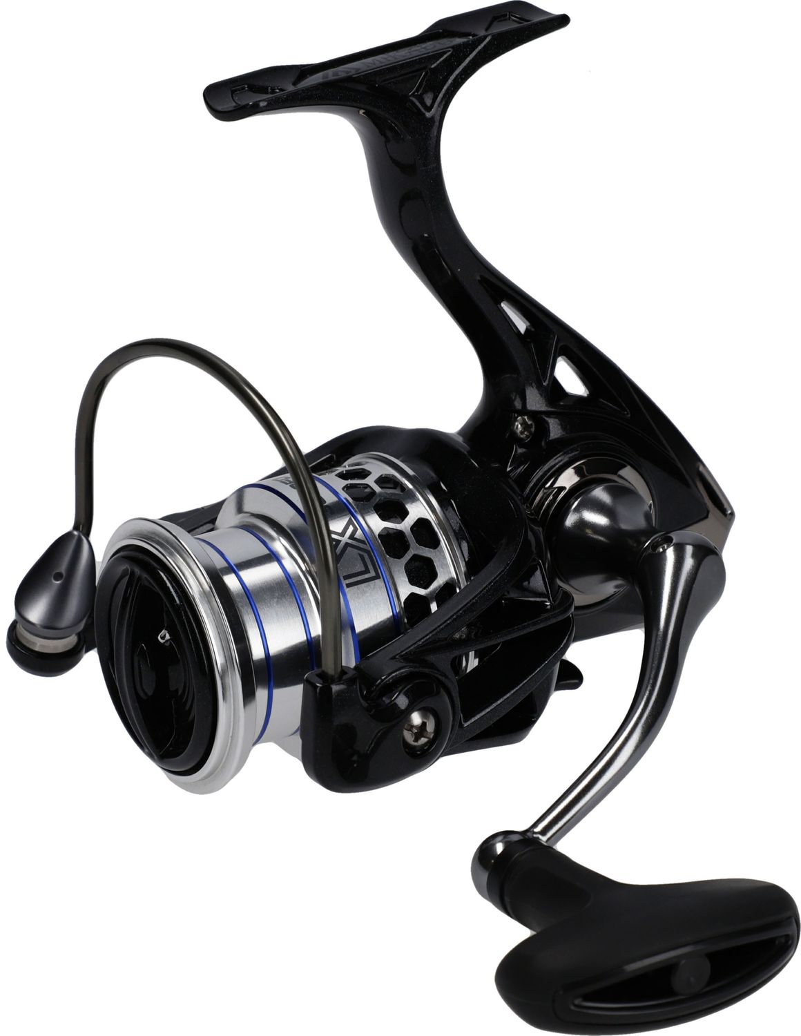MIKADO LX NG FD REEL, Size: 2008 FD