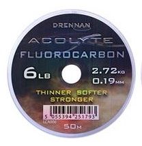 DRENNAN ACOLYTE FLUOROCARBON