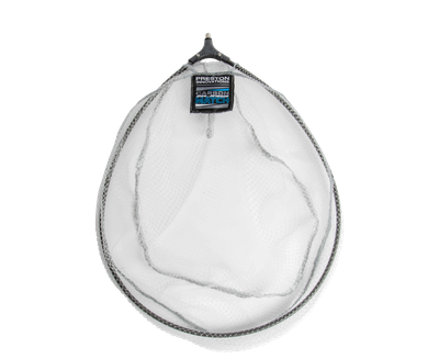 PRESTON INNOVATIONS CARBON EURO MATCH LANDING NET