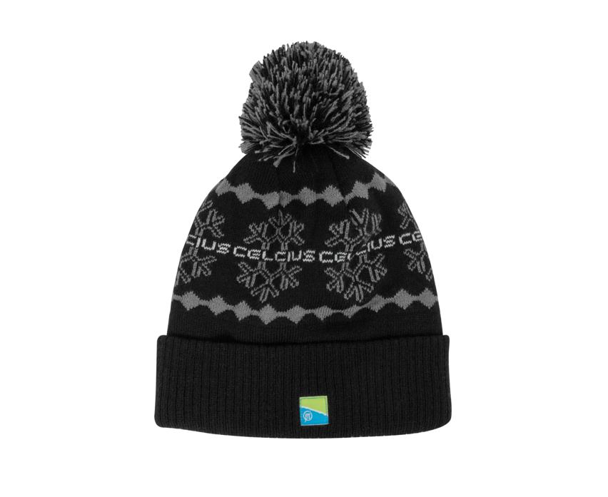 PRESTON INNOVATIONS CELCIUS WATERPROOF BOBBLE