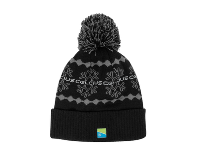 PRESTON INNOVATIONS CELCIUS WATERPROOF BOBBLE