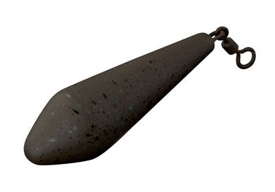 FOX CAMOTEX DISTANCE LEADS