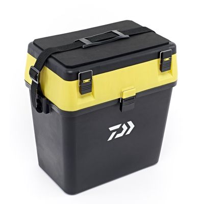 DAIWA SEA SEAT BOX