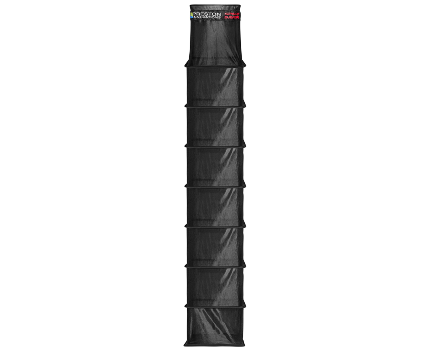 PRESTON INNOVATIONS SPACE SAVER KEEPNET - 3M (QUICK DRY MESH)