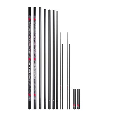RIVALIST PRO POWER 13M MINI PACK