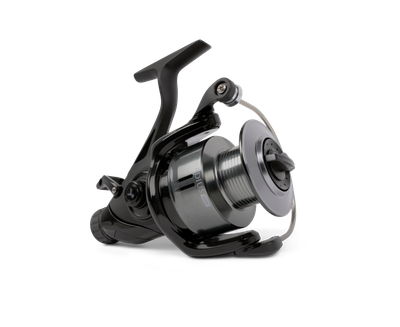 KORUM RADIUS FREESPOOL REEL