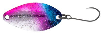 MIKADO LAZZER SPOON - 2.5G