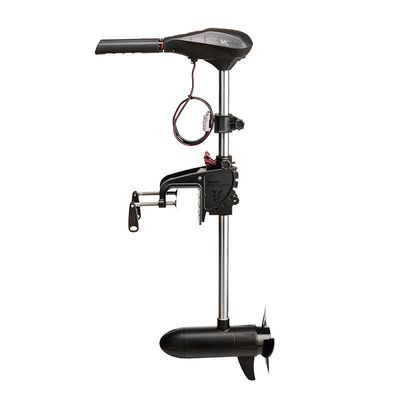 RHINO VX 65 V2 ELECTRIC OUTBOARD MOTOR