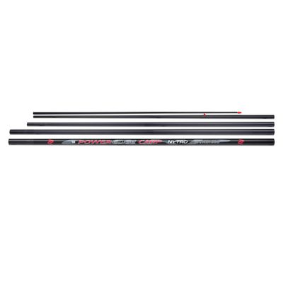 NYTRO POWER EDGE 60 MARGIN POLE - 6M
