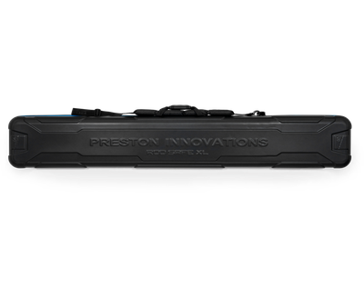 PRESTON HARDCASE ROD SAFE XL