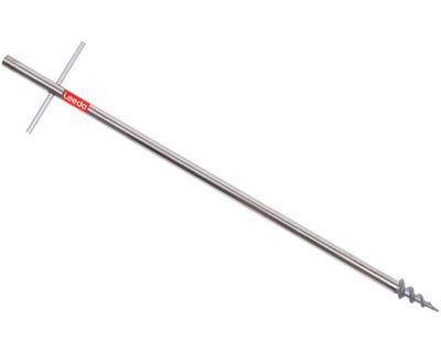 LEEDA BROLLY SPIKE 30 INCHES