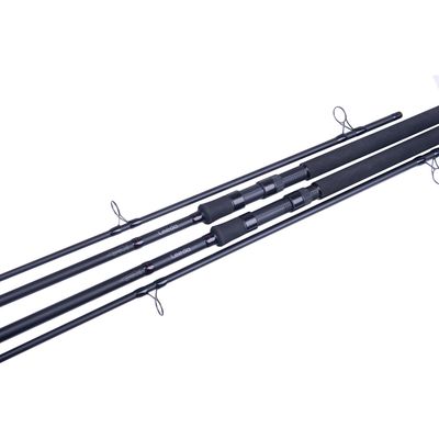 LEEDA PIKE DEADBAIT ROD