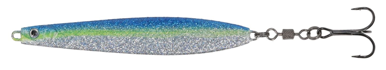 MIKADO BELONA 360 SPOON 22G, Colour: 5