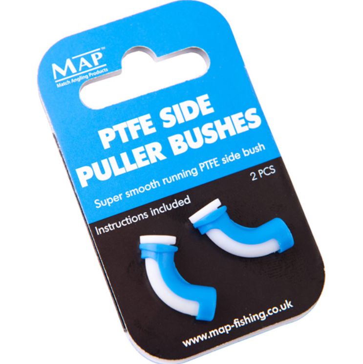 MAP PTFE SIDE PULLER
