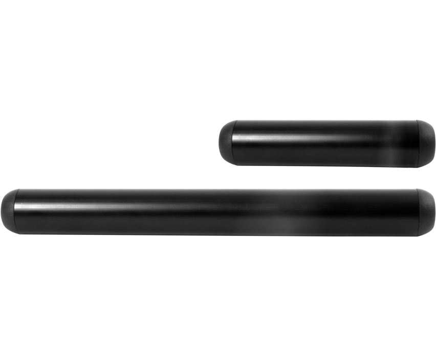 PRESTON INNOVATIONS XL BANKSTICKS