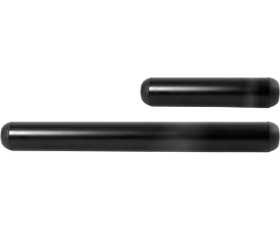 PRESTON INNOVATIONS XL BANKSTICKS