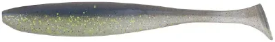 KEITECH EASY SHINER 3"