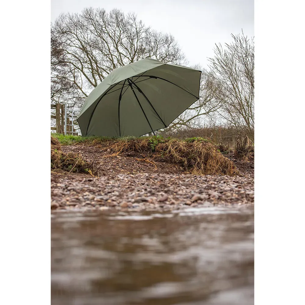 BLACK CAT KRAKEN 60" BROLLY