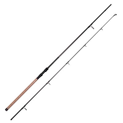 DRENNAN E-SOX APEX PREDATOR RODS