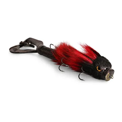 STRIKE PRO MIURAS MOUSE MAGNUM 30CM 120G
