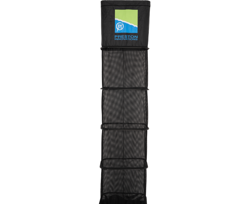 PRESTON INNOVATIONS DURA KEEPNET - QUICK DRY MESH