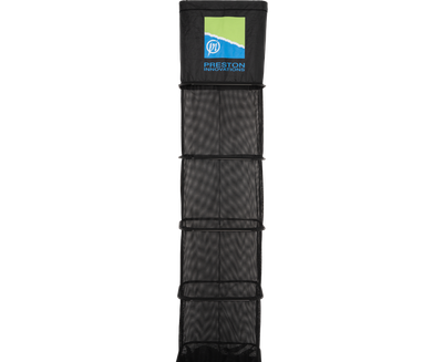 PRESTON INNOVATIONS DURA KEEPNET - QUICK DRY MESH