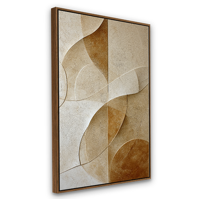 Abstrato
