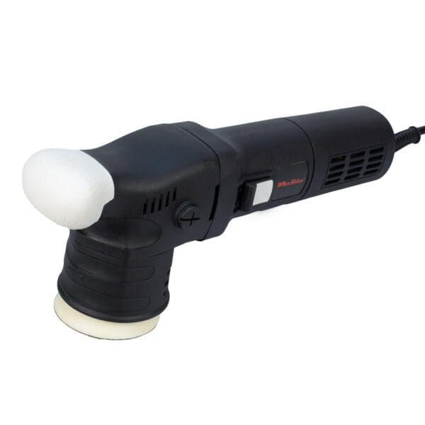 M312 Dual Action Polisher