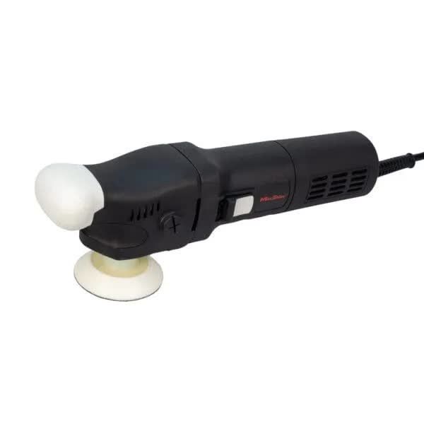 M550 Rotary Polisher