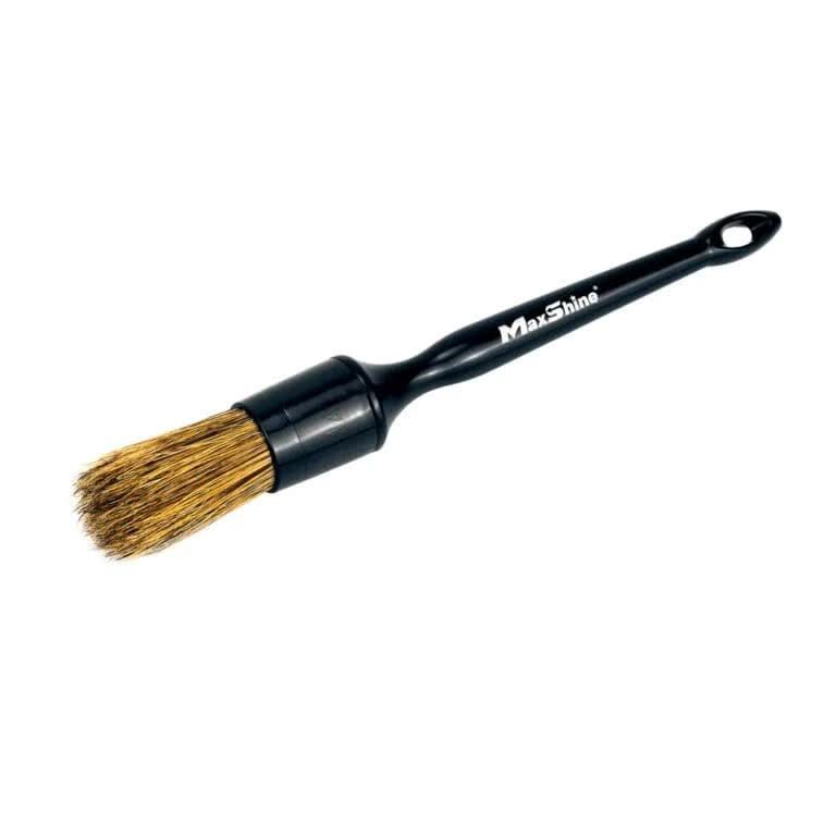 Premium Interior &amp; Exterior Detailing Brush #14