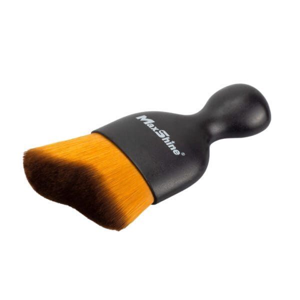 Ultra Soft Detailing Brush