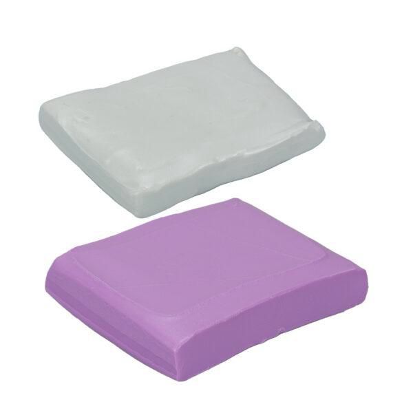 Detailing Clay Bar