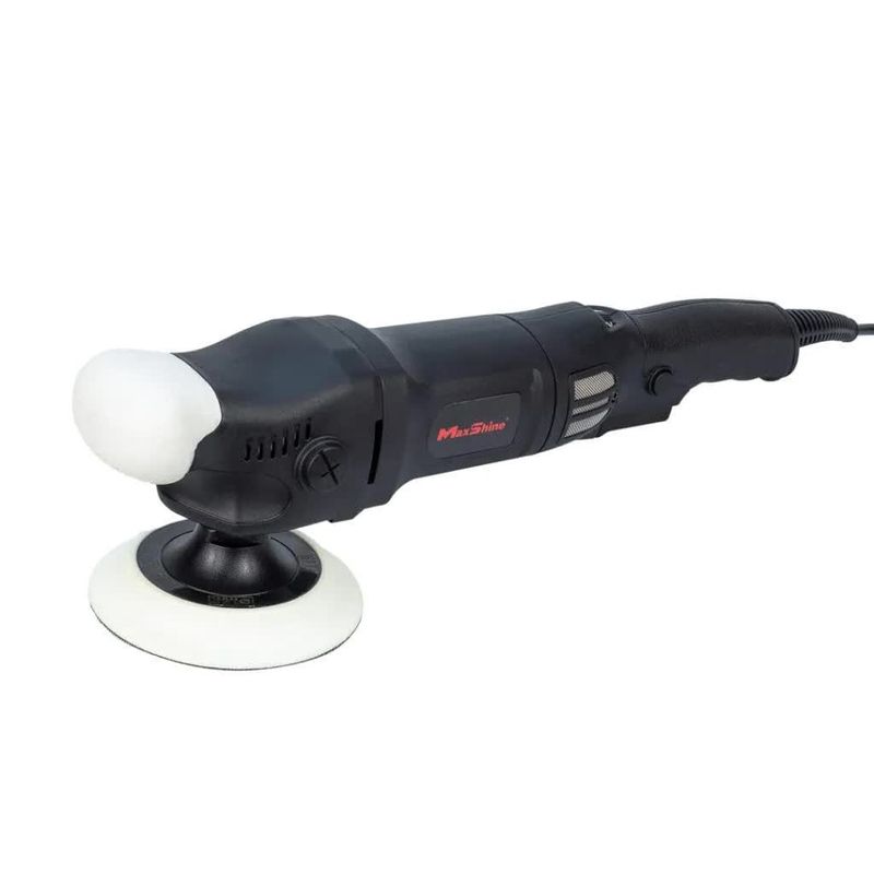 M1000 Rotary Polisher
