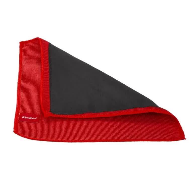 Clay Towel - Fine Grade