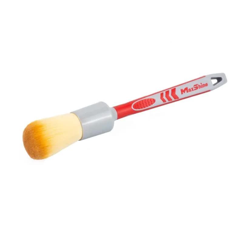 Detailing Brush Ultra Soft