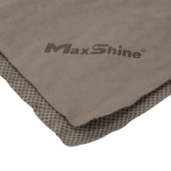 Shammy PVA Mesh Towel