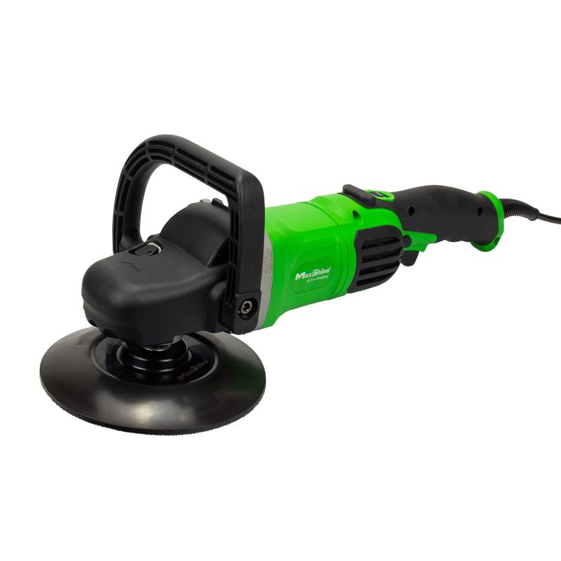 M3100 Pro Rotary Polisher