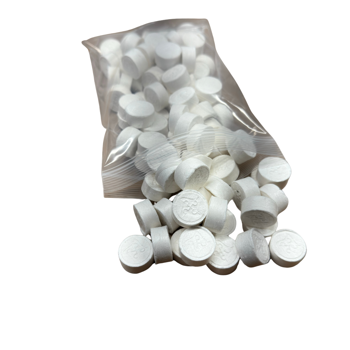 Pro-Tab