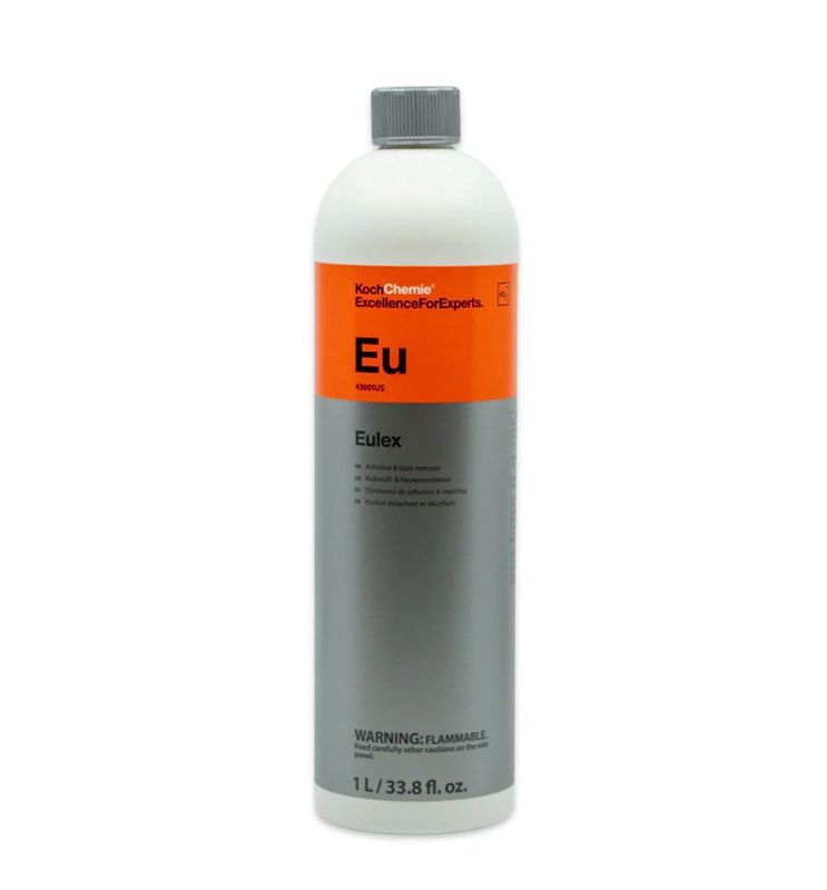 Eulex