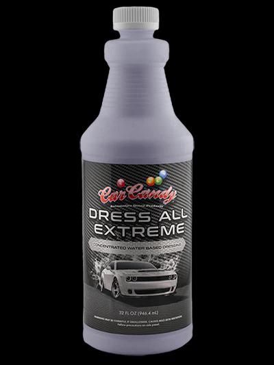 Dress All Xtreme, Size: 32onz.