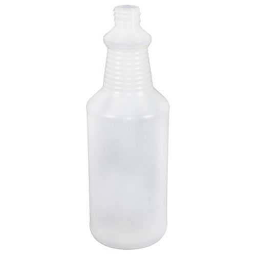 Empty Bottle 32onz.