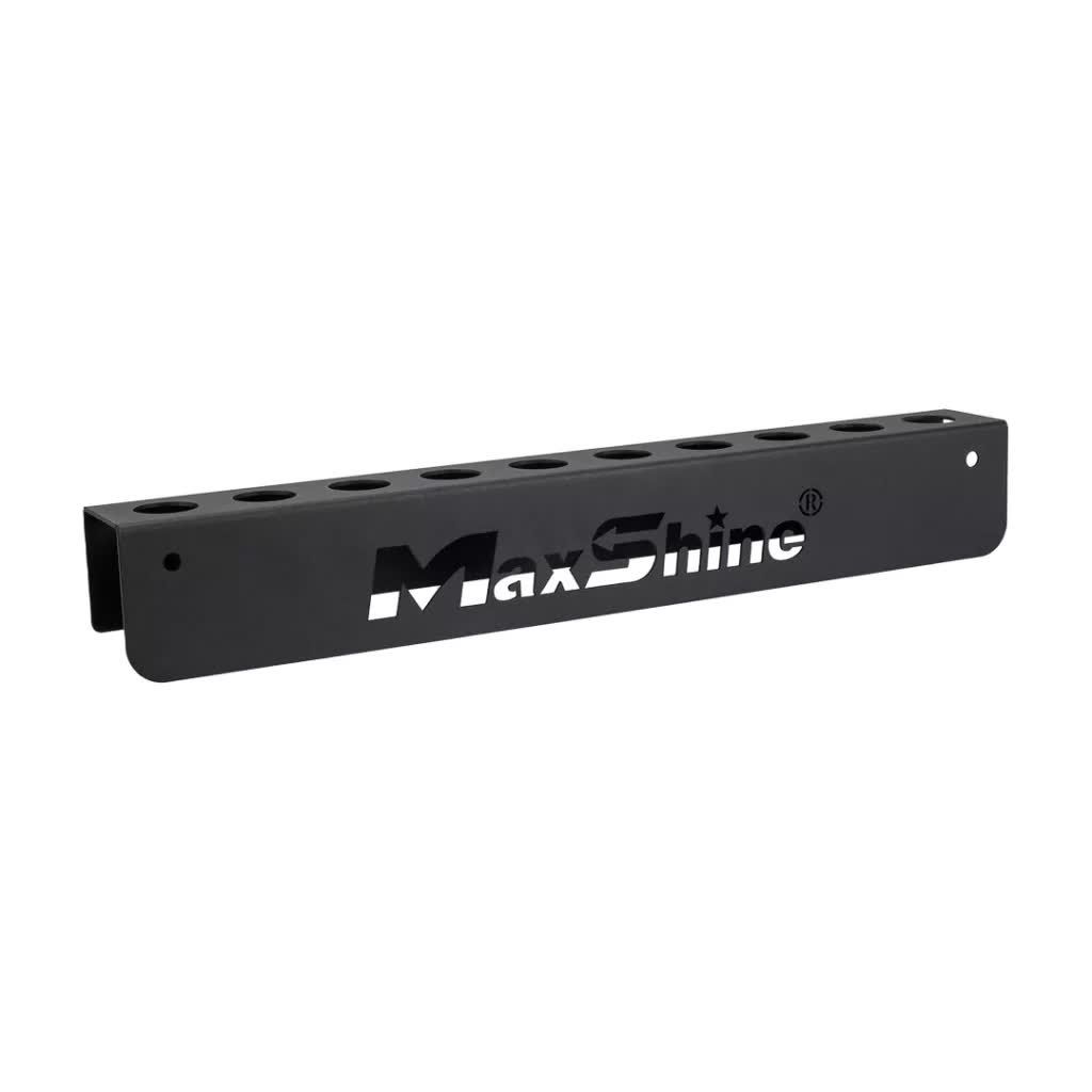 Detailing Brush Holder