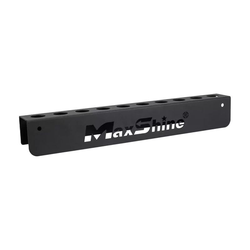 Detailing Brush Holder