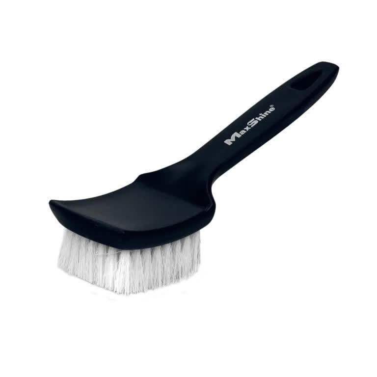 Professional Tire Brush