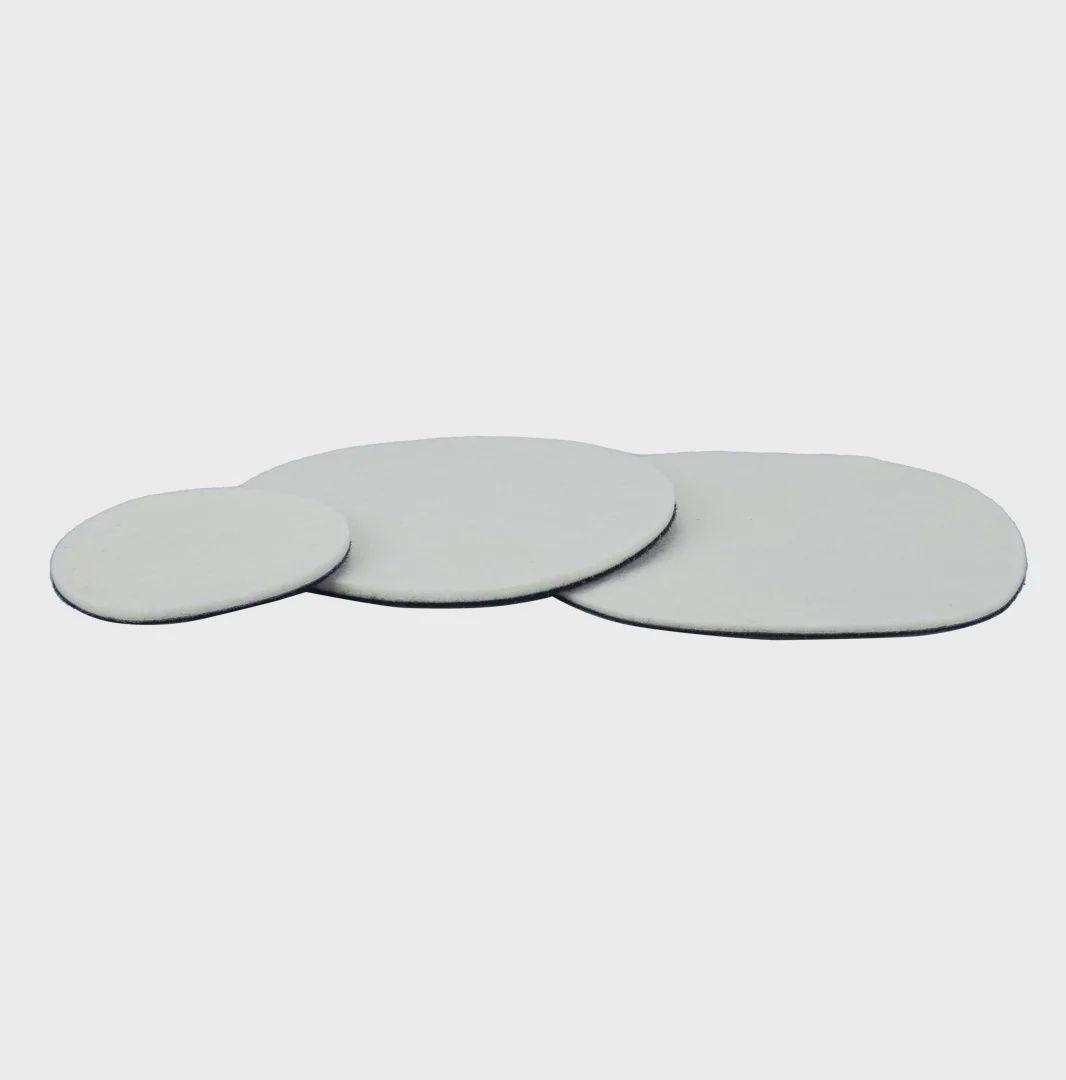 Glass Polishing Pad