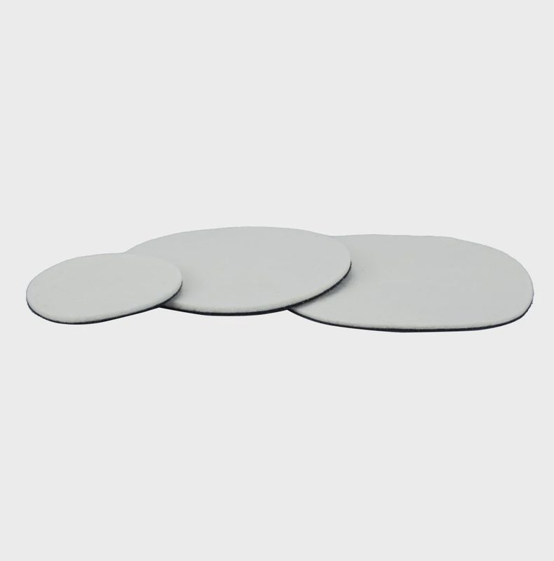 Glass Polishing Pad