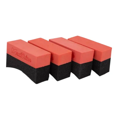 Applicator