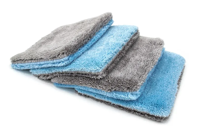 Wash Mitt