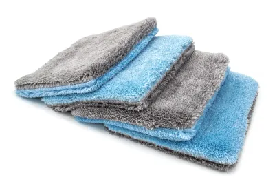 Wash Mitt